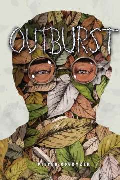 Outburst