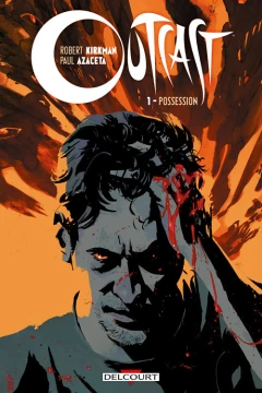 Outcast