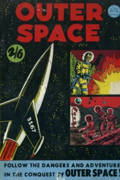 Outer Space