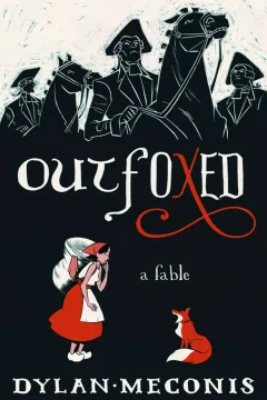 Outfoxed
