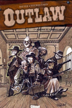 Outlaw