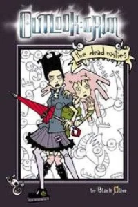 Outlook Grim: The Dead Nasties