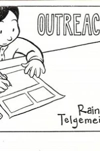 Outreach