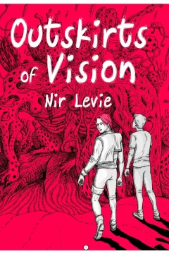Outskirts of Vision