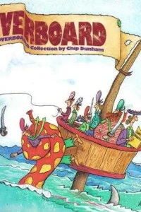 Overboard