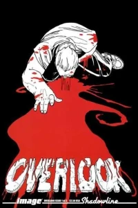 Overlook