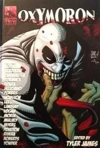 Oxymoron (2013) - Series 