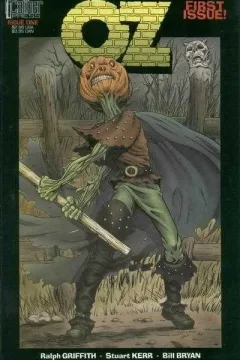 Oz