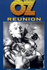 Oz: Reunion