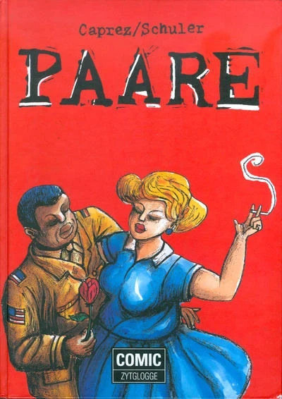 Zytglogge Verlag