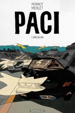 Paci