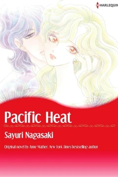 Pacific Heat