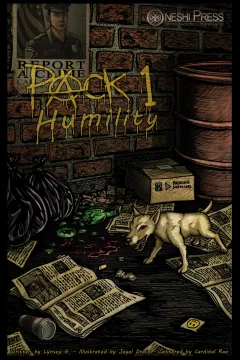 Pack