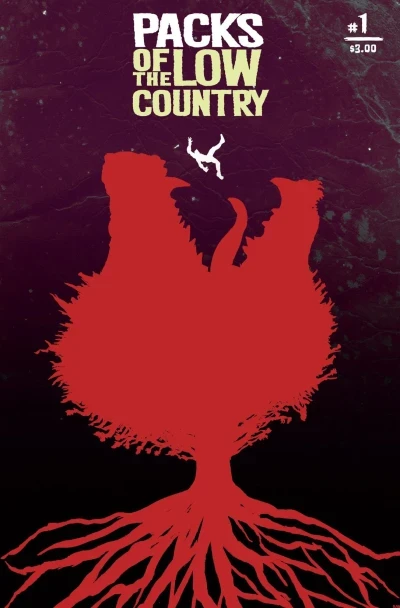 Packs of the Low Country (2014) - Series 