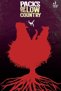 Packs of the Low Country