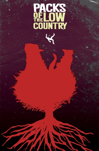 Packs of the Lowcountry (2020) - Series 