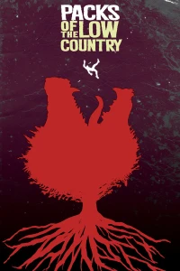 Packs of the Lowcountry