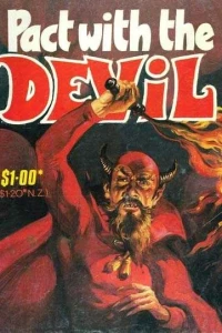 Pact with the Devil