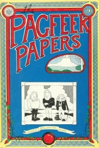 Pagfeek Papers