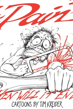 Pain: When Will It End?