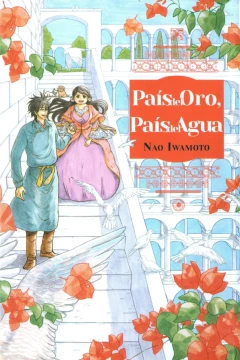 País del Oro, País del Agua