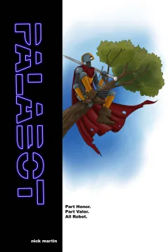 Palabot