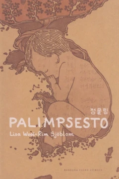 Palimpsesto