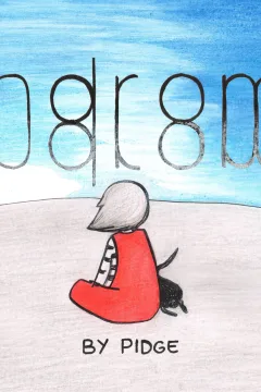 Palindromes
