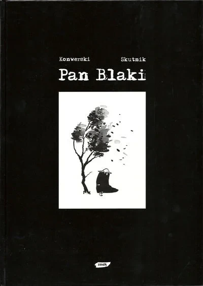 Znak