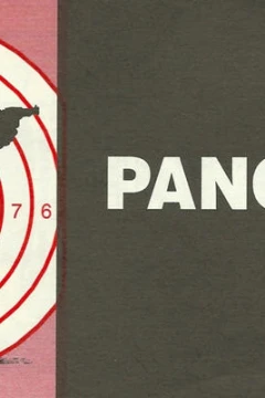 Pancho