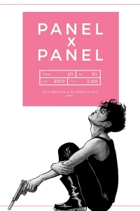 PanelxPanel