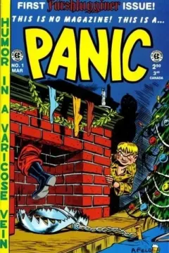 Panic