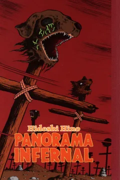 Panorama Infernal