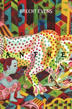 Panther