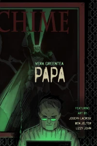 Papa