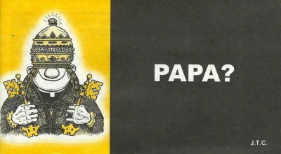 Papa? (2008) - Series 