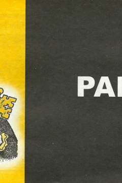Papa?