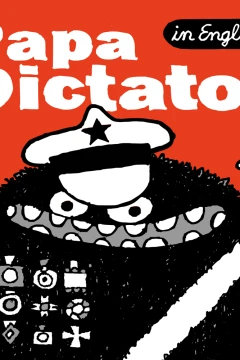 Papa Dictator