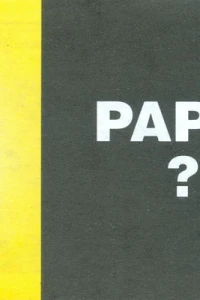 Papaı?