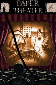 Paper Theater