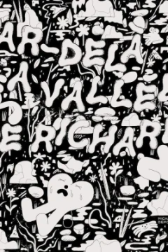 Par-delà la vallée de Richard