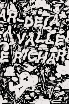 Par-delà la vallée de Richard