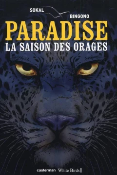 Paradise
