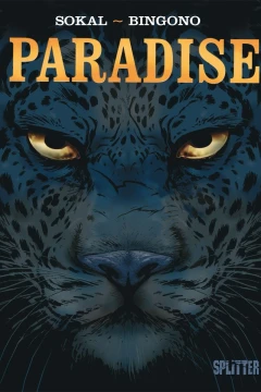 Paradise