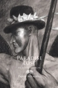 Paradise Lost: A Graphic Novel