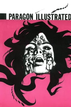Paragon Illustrated