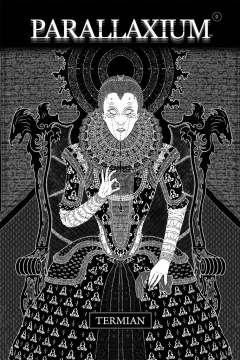Parallaxium