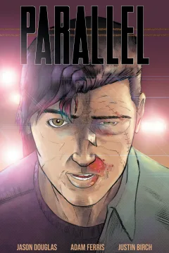 Parallel