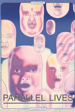 Parallel Lives