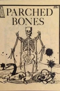 Parched Bones